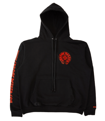 9856828b-7534-452a-97c8-00576346d8c1