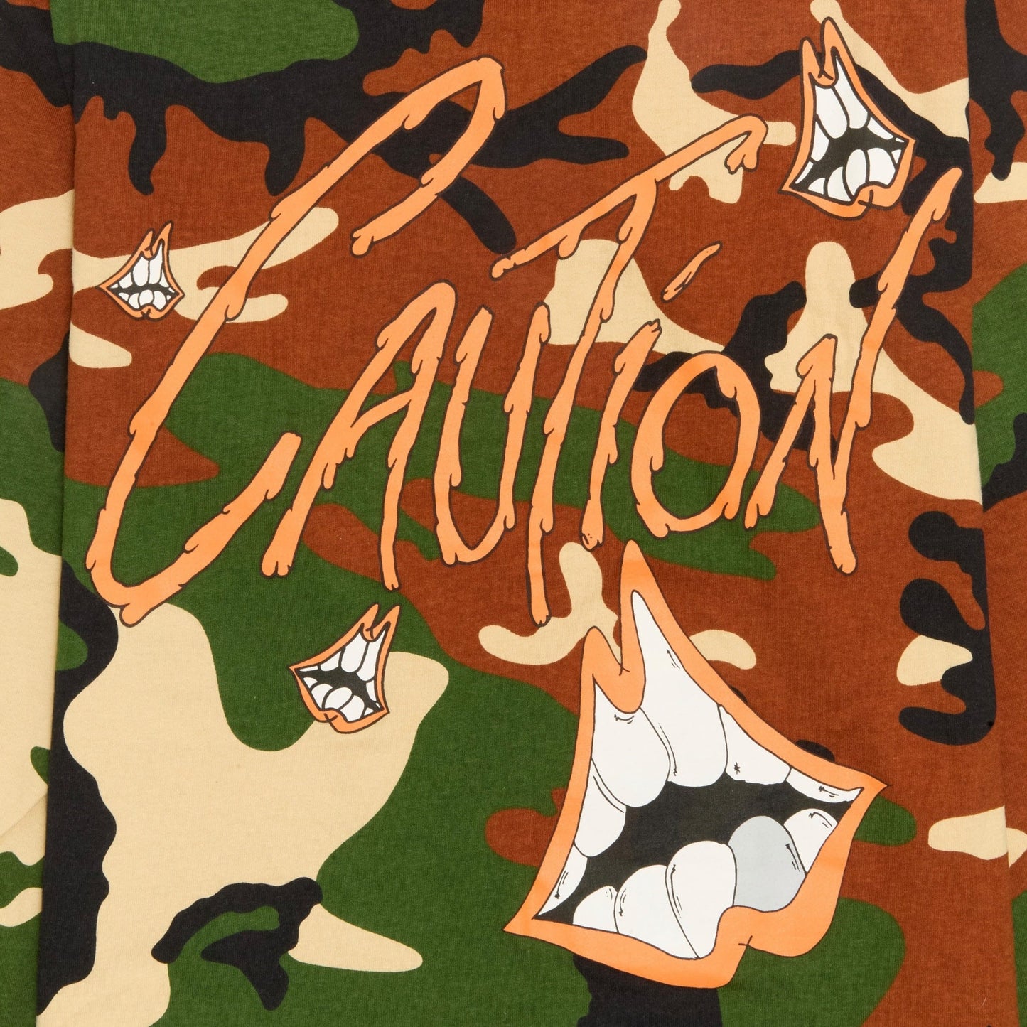 9863df94-87f3-4447-b369-fdb316765f16