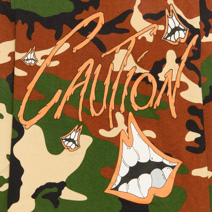 9863df94-87f3-4447-b369-fdb316765f16