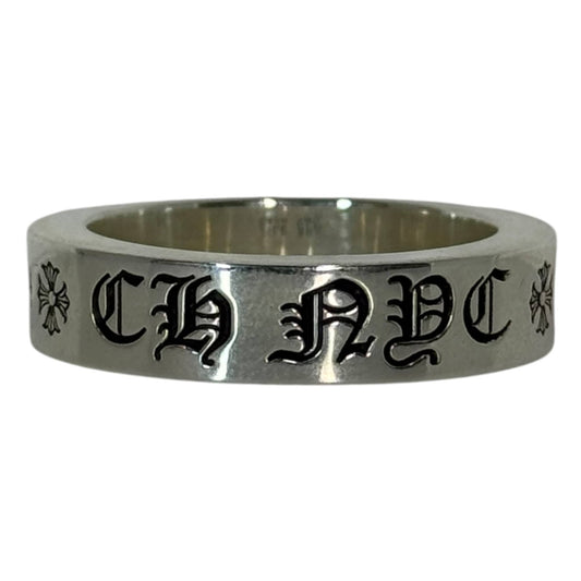 986e48b4-b5a7-4592-865d-abaf937a14dd