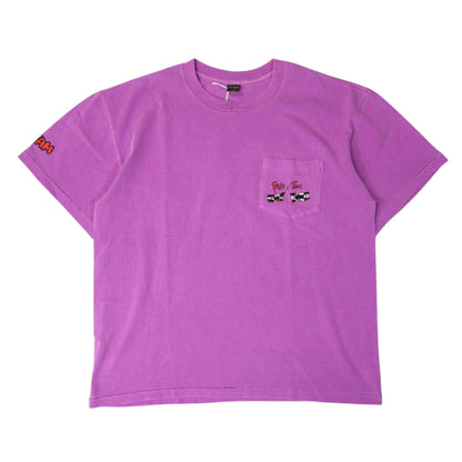 987b8c4a-2a14-4fac-b74b-b63a0b98e066