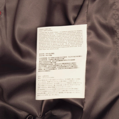 98843441-d10f-4af2-b294-49576873c10b