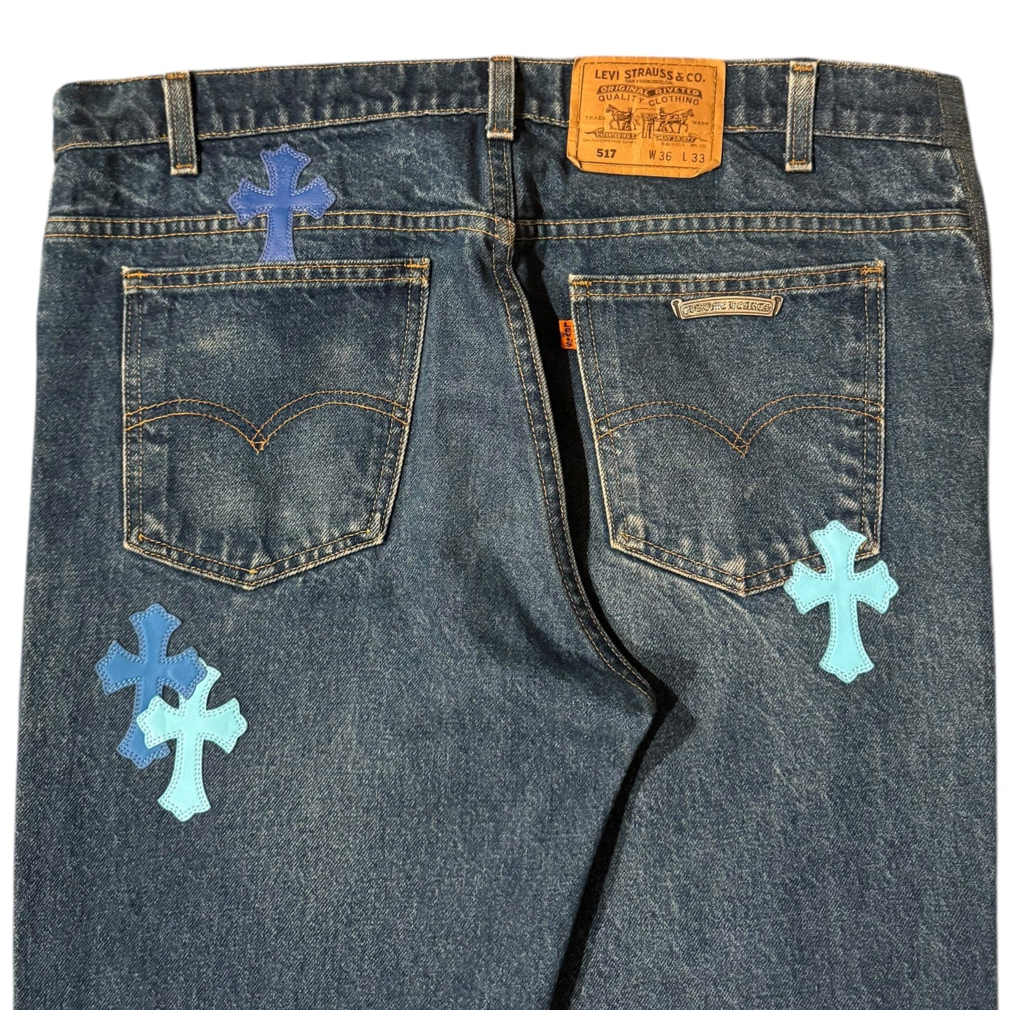 9884a98f-376a-4625-8464-4c48c7a3c727