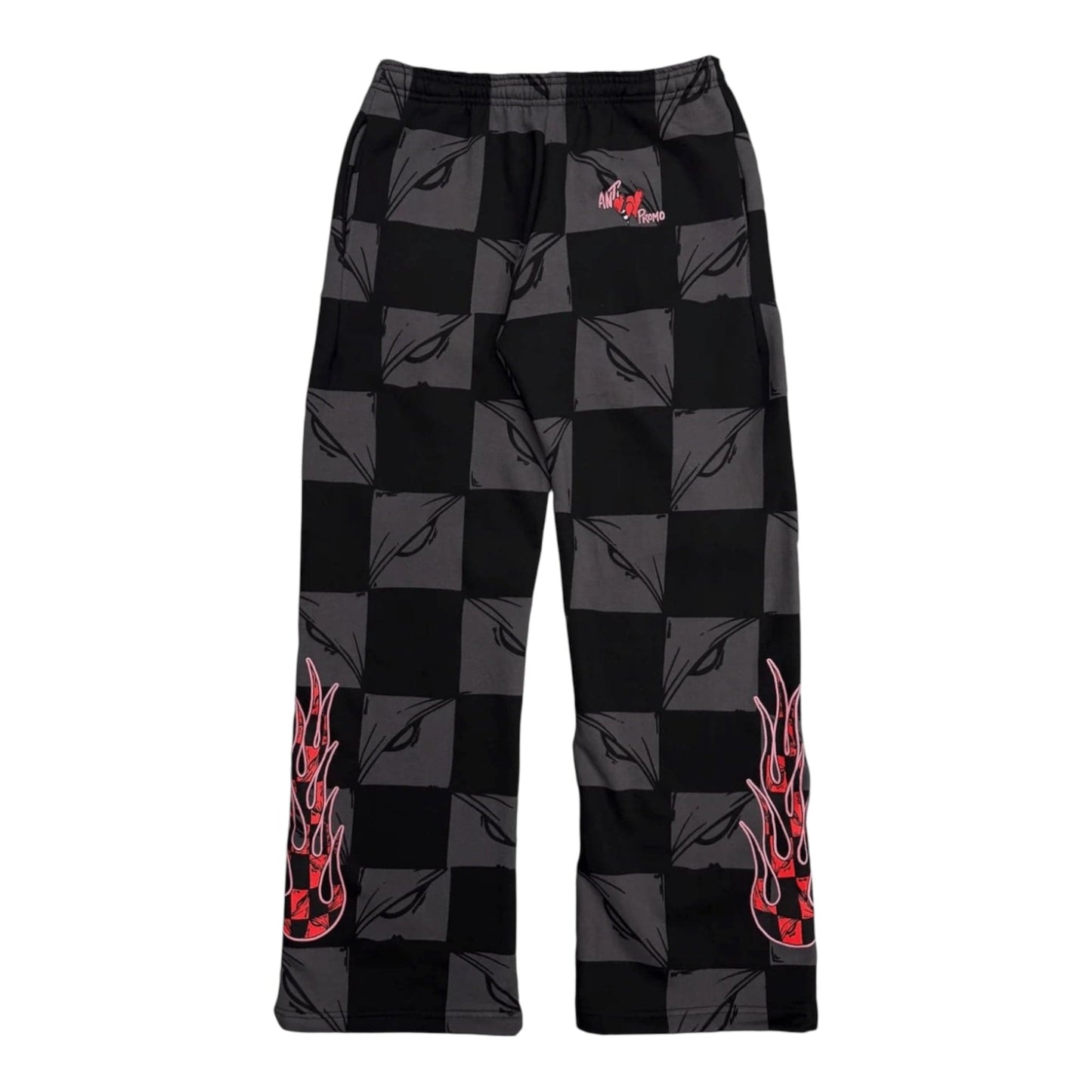 988fed8a-1cbb-459e-a807-af86d3a065e8