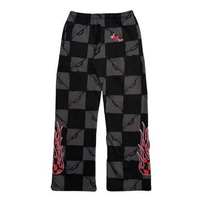 988fed8a-1cbb-459e-a807-af86d3a065e8