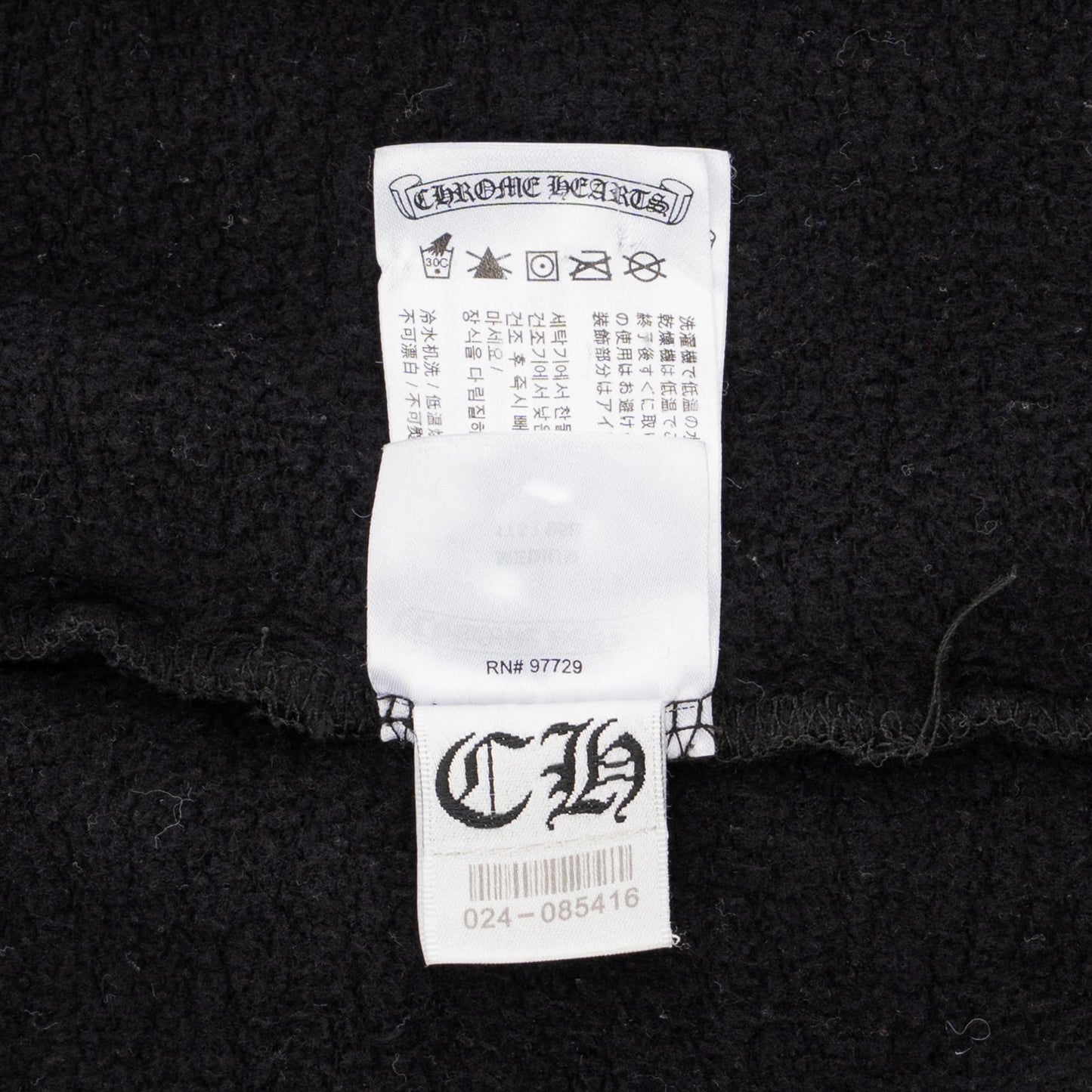 9894cf34-7dbe-4830-9f18-ba779b52c1cf