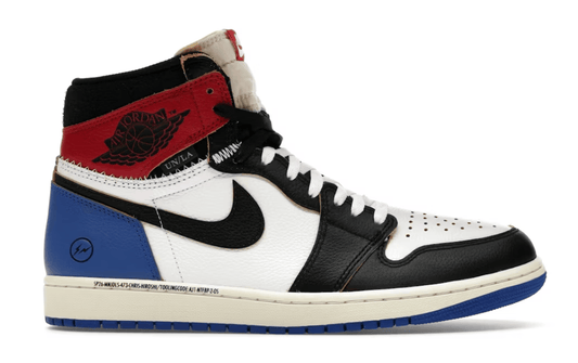 989d61e2-7960-40b9-bc5c-cc00ebf3e86c