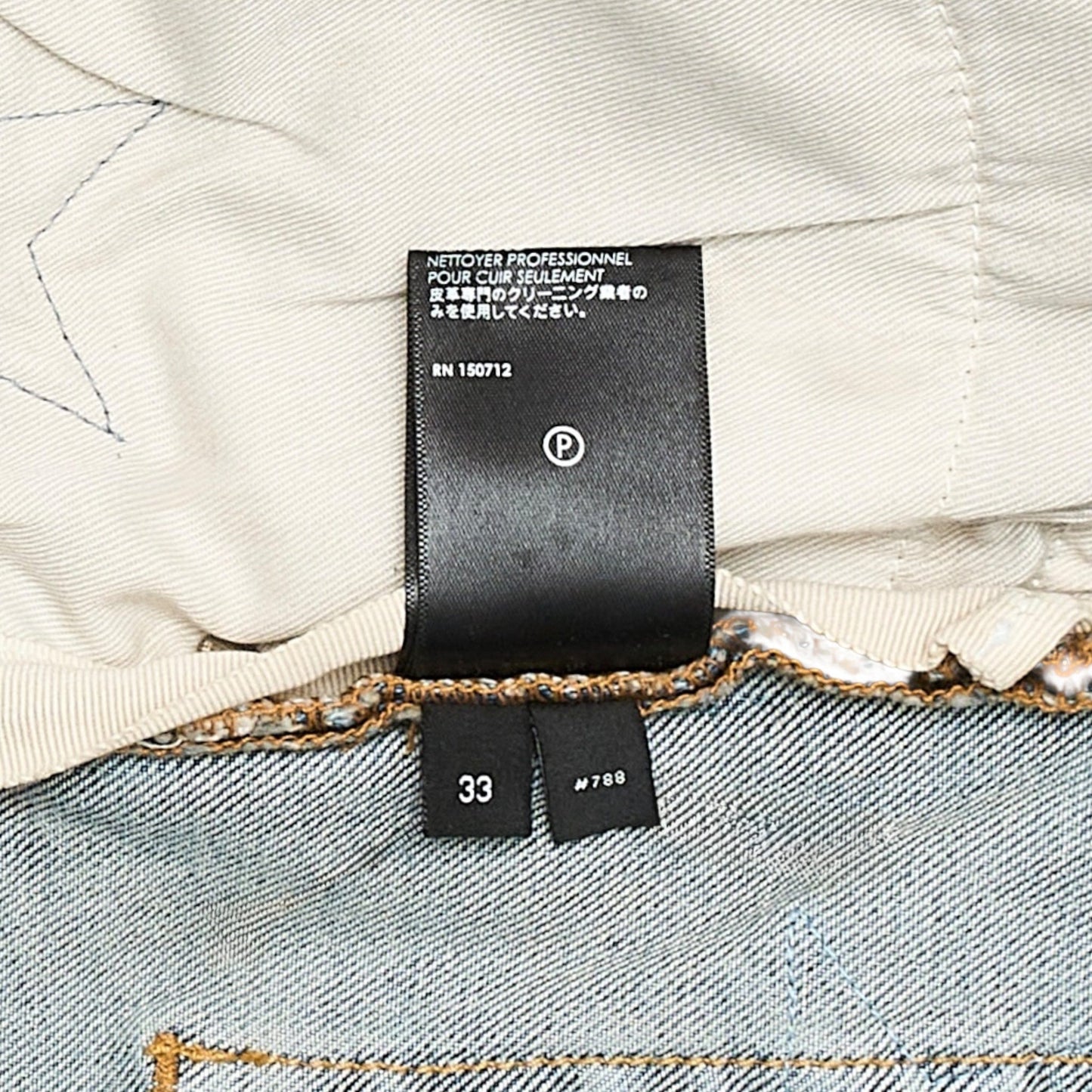 98a27ef3-ad4e-4af0-9efd-71ee78708bb0