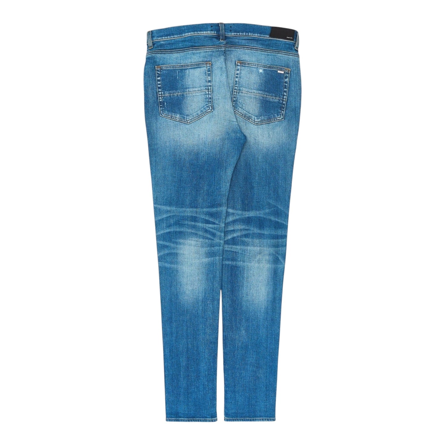 98ab2e45-39df-4784-ae0d-f4549ded5615