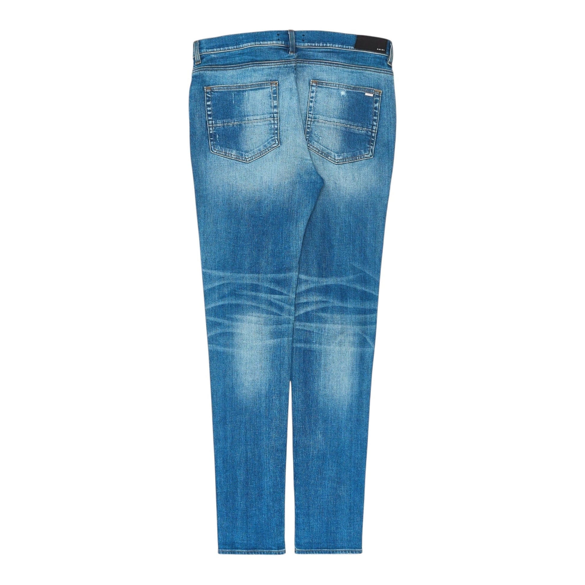 98ab2e45-39df-4784-ae0d-f4549ded5615