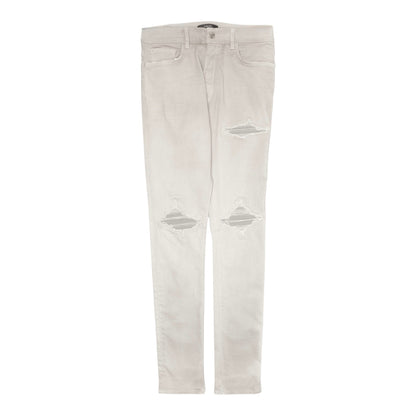 98bacd70-33d0-4daa-be52-95ddf5bcda92