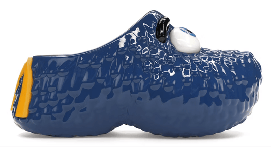 98baf0dd-69f9-467a-b350-be06b7355814