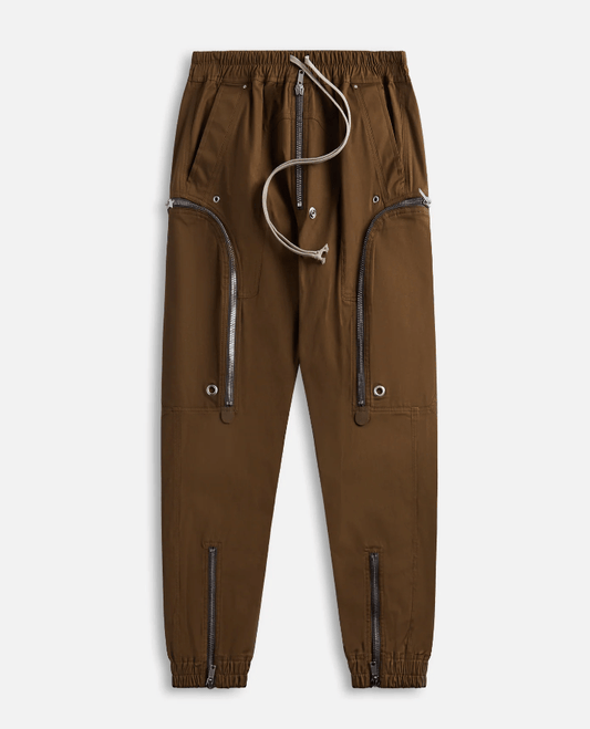 98c02843-524f-458e-b68f-880e132e32b2