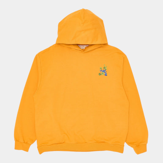 98c0694d-bfce-4af6-aedf-25eea8b8dd83