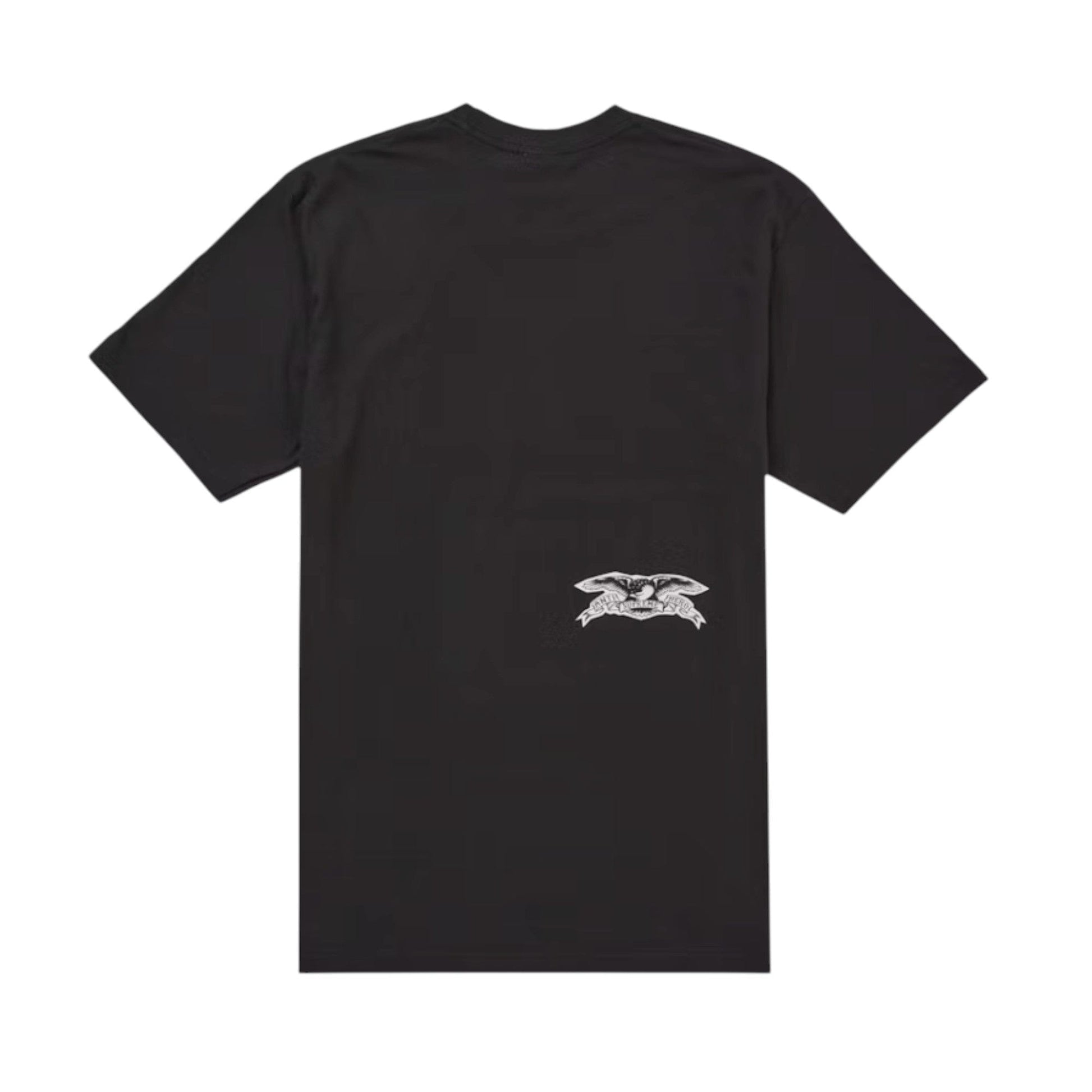 98c2e986-e8f2-41cb-9f8d-53c42901b503