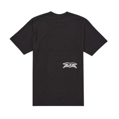 98c2e986-e8f2-41cb-9f8d-53c42901b503