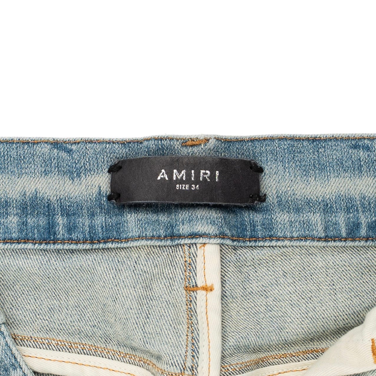 98db26b8-742d-405d-b63d-313f7a3f6d12