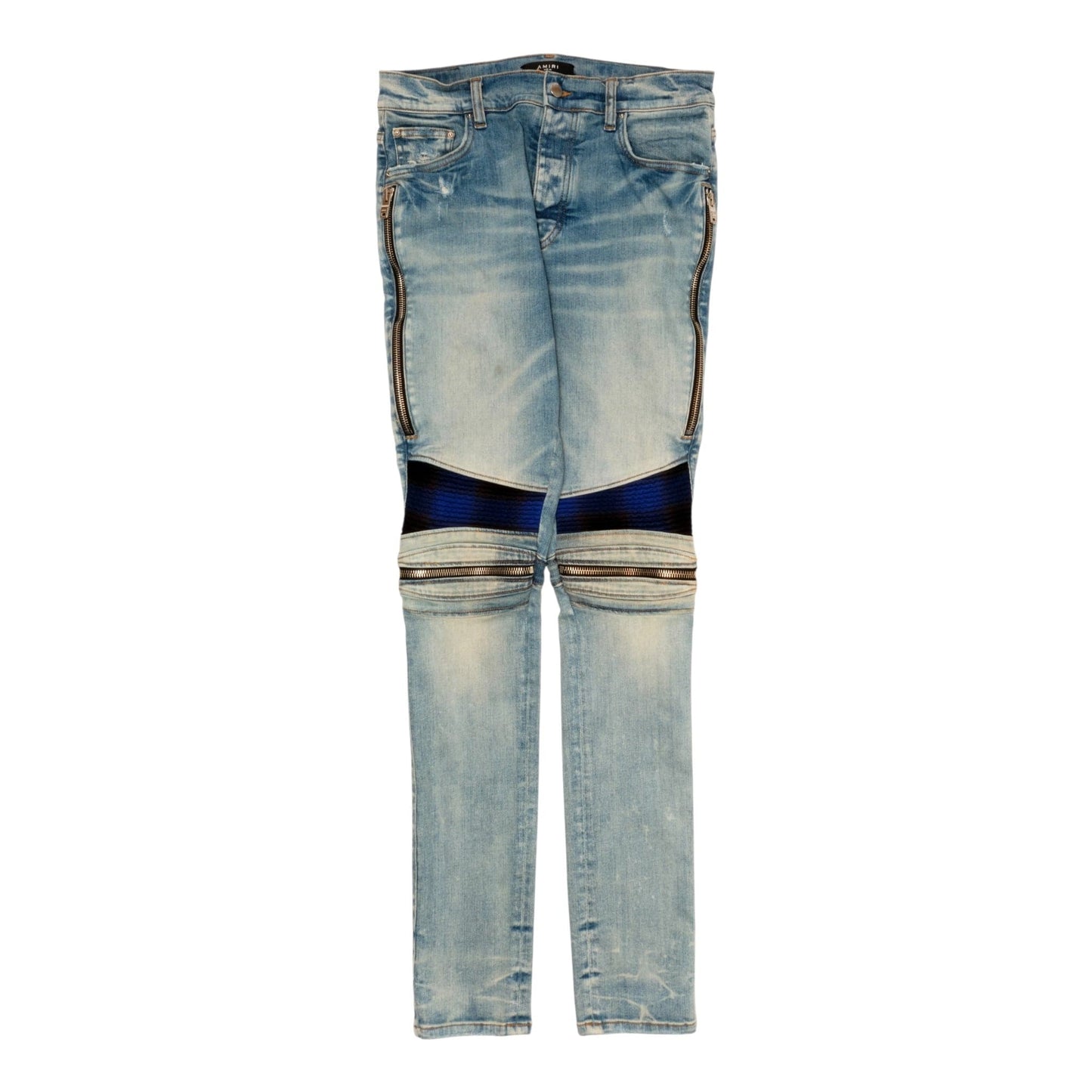 98f1a6e4-727c-4a36-8e7d-fbde8bc5fb6b