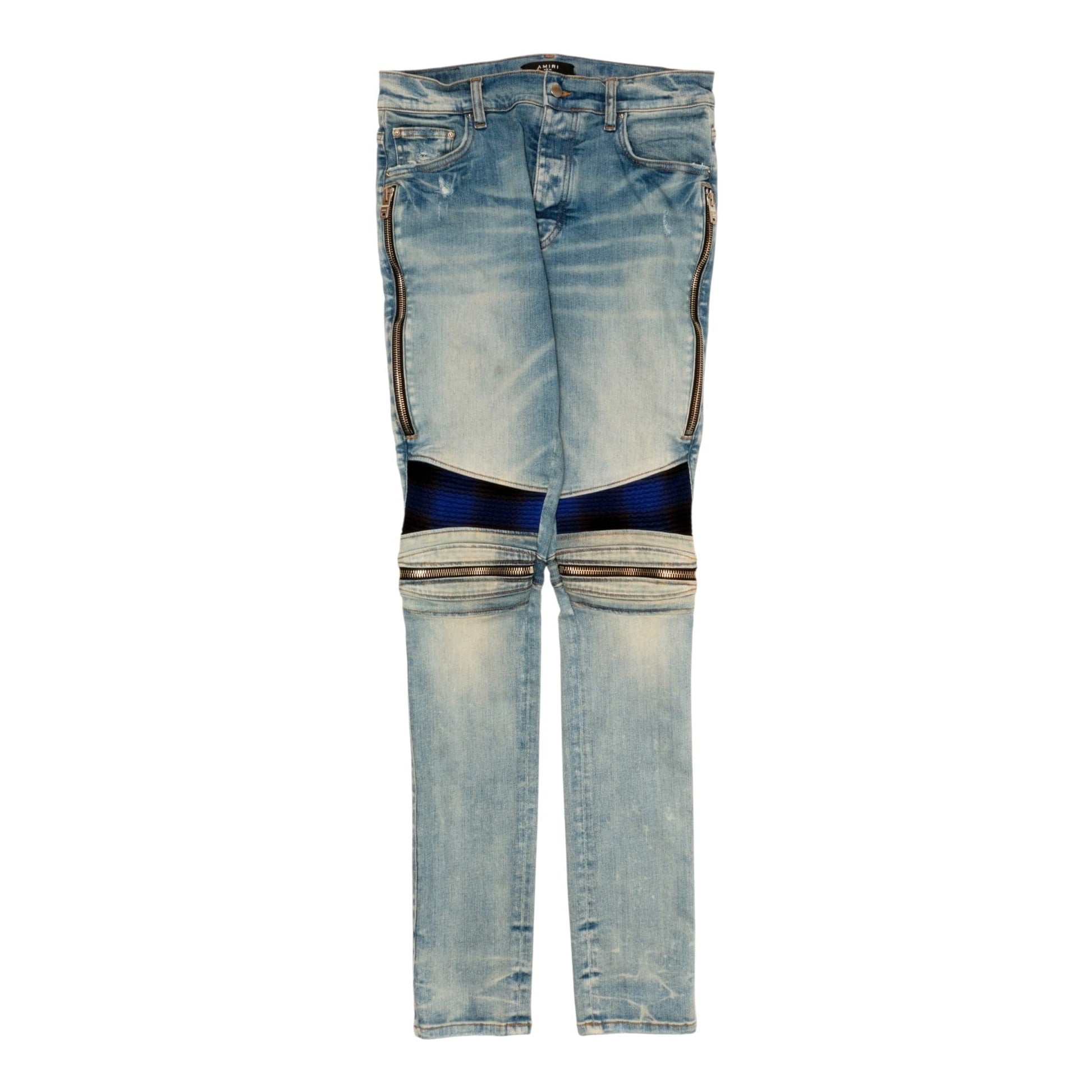 98f1a6e4-727c-4a36-8e7d-fbde8bc5fb6b