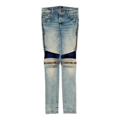 98f1a6e4-727c-4a36-8e7d-fbde8bc5fb6b