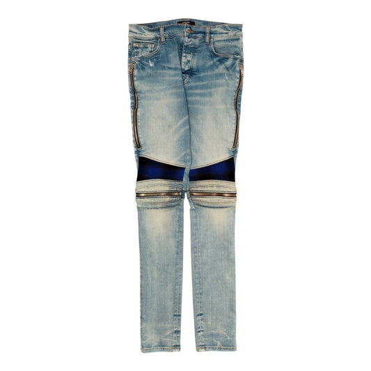 98f1a6e4-727c-4a36-8e7d-fbde8bc5fb6b