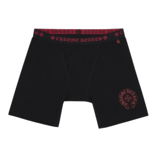 98f9fb5a-b71d-4da6-9352-7a7de7b745e7