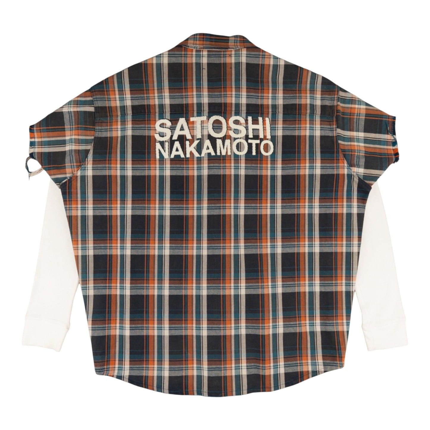 98fe3197-ac9e-484b-b31f-607f62ccb300