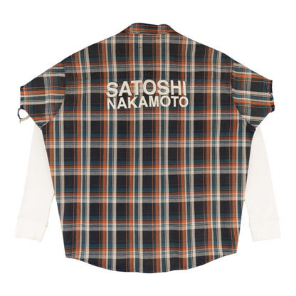 98fe3197-ac9e-484b-b31f-607f62ccb300