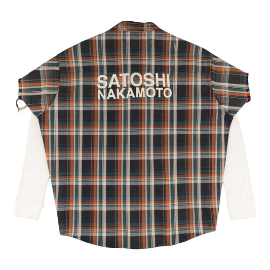 98fe3197-ac9e-484b-b31f-607f62ccb300