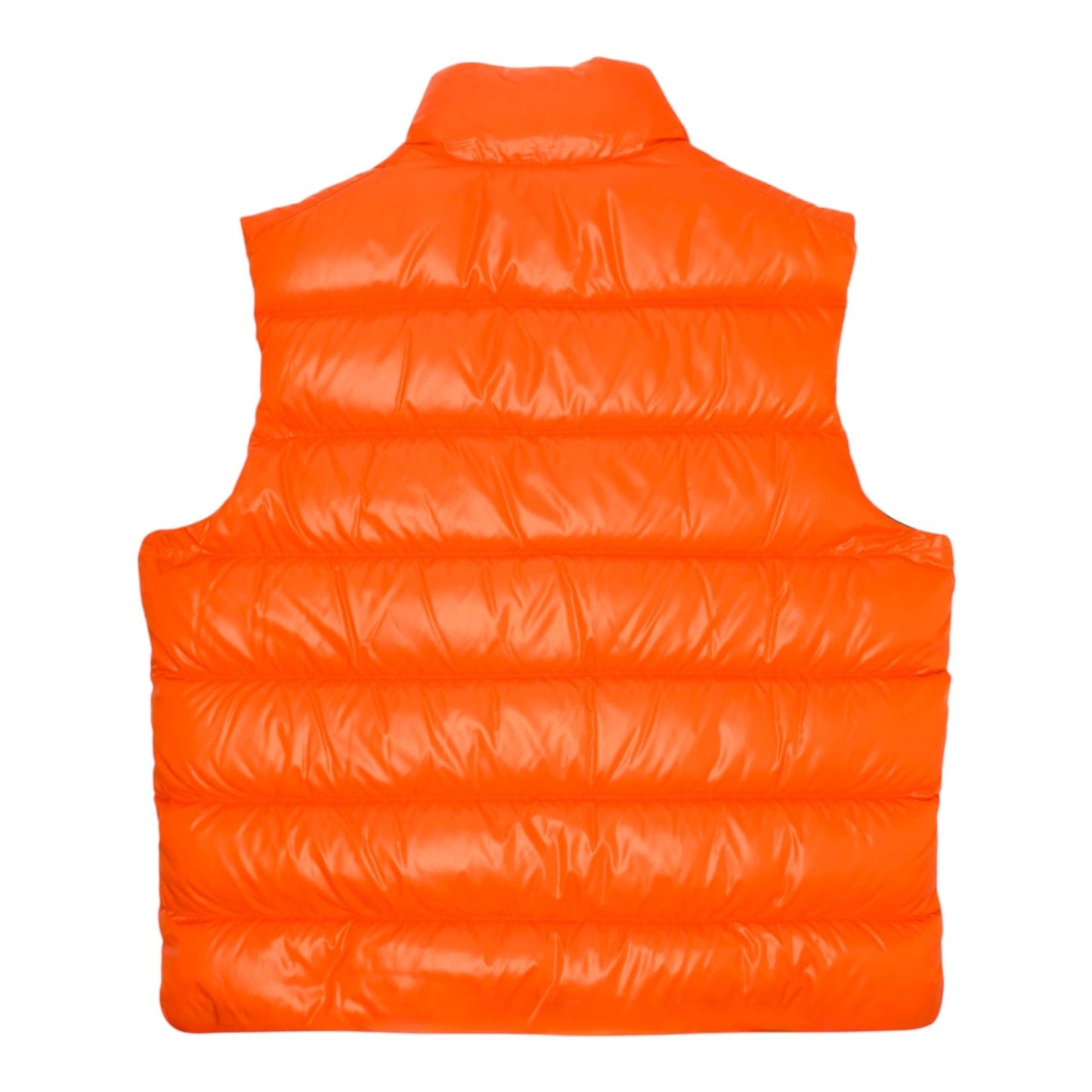 9901b58a-df4a-4061-89ce-3e615f431995