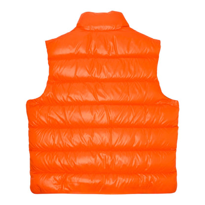 9901b58a-df4a-4061-89ce-3e615f431995