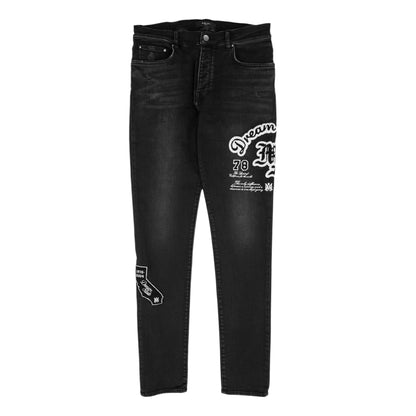 990c6176-39c0-492d-b2e6-924a033b72be