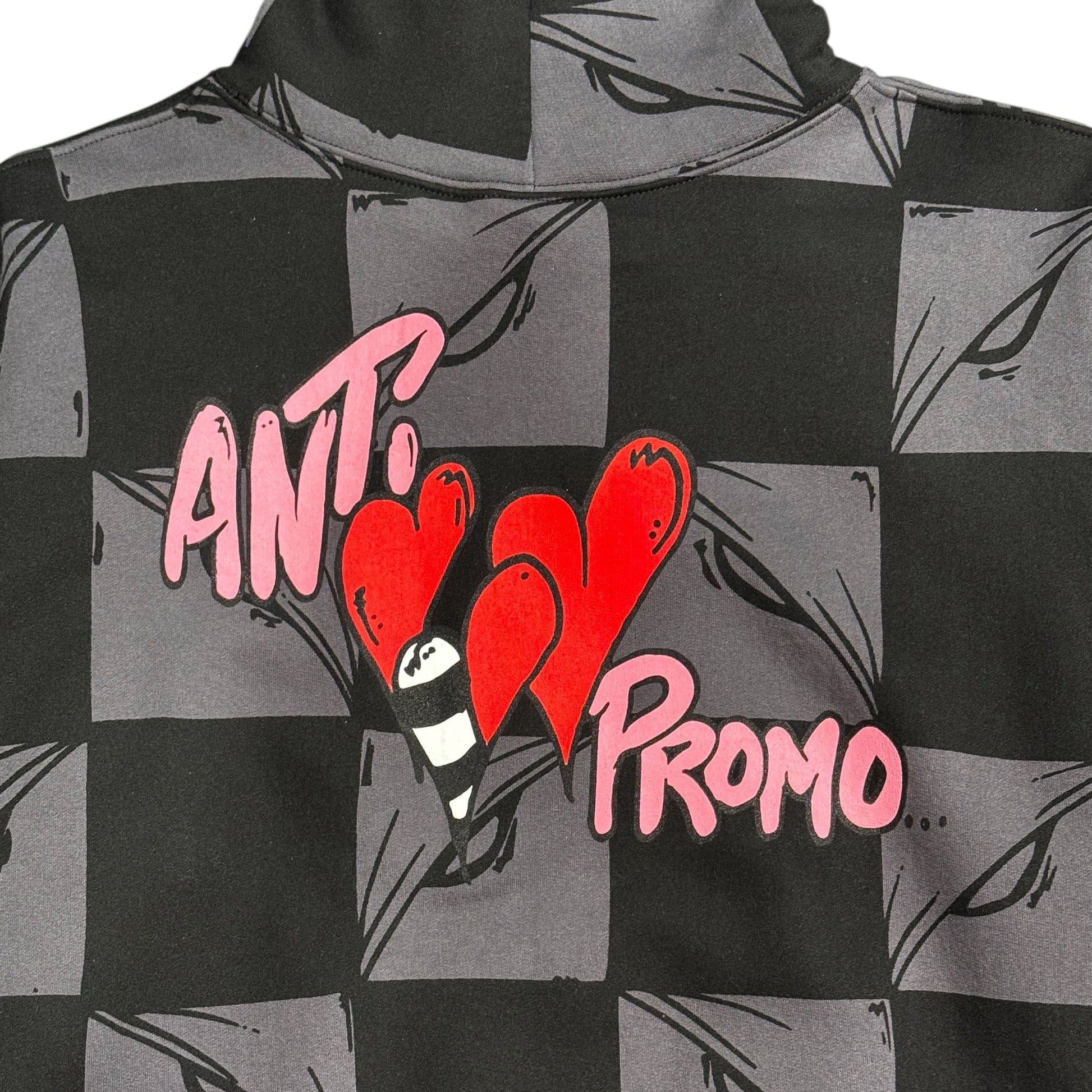 991fb838-d350-4910-a985-c61ff1b323b0