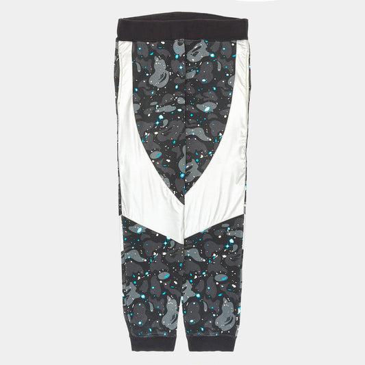 992969b0-e0ca-404c-abe7-203c458817ac