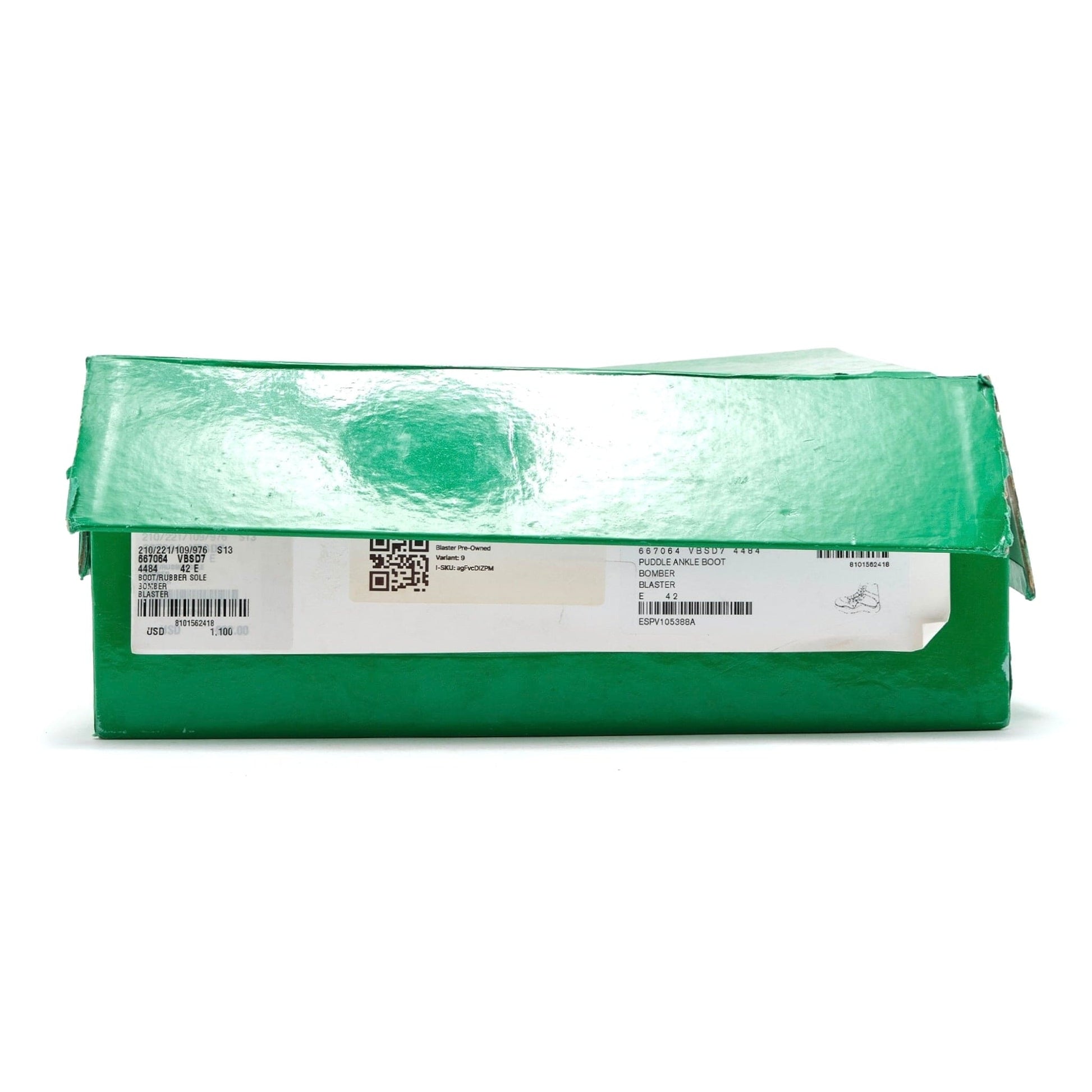 9939372f-3ead-43a1-ba11-348f8c633ebb