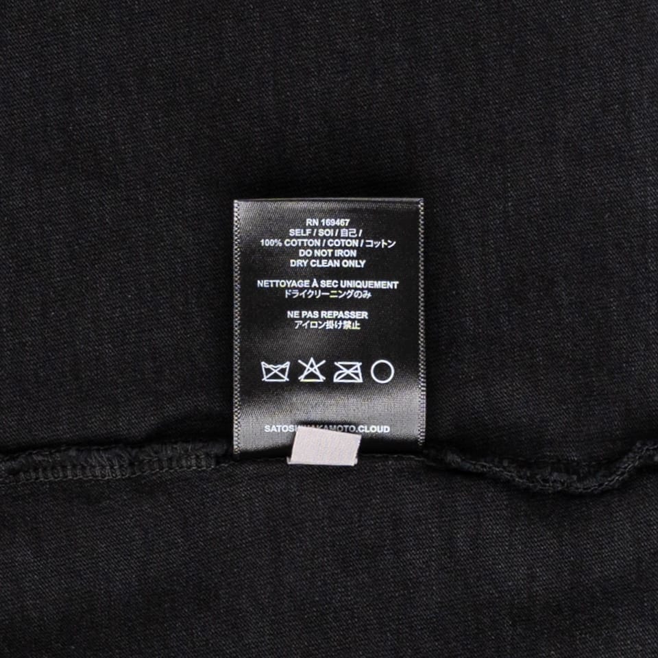 993bdd20-4f33-4f74-8e20-341ccec15387