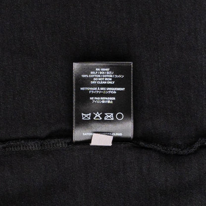 993bdd20-4f33-4f74-8e20-341ccec15387
