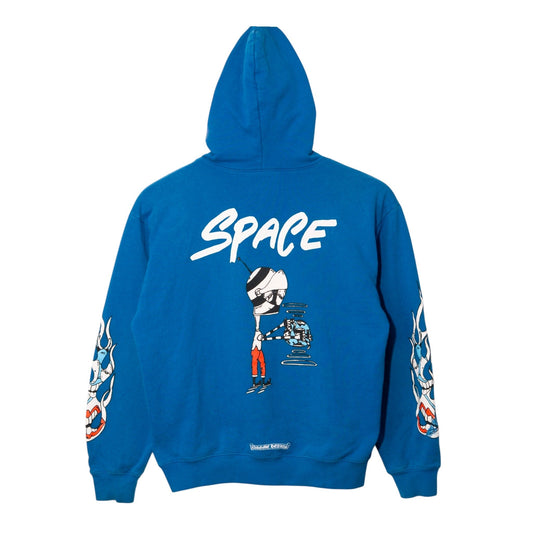 993da561-cd9f-4183-81d1-5d9794cc37ed