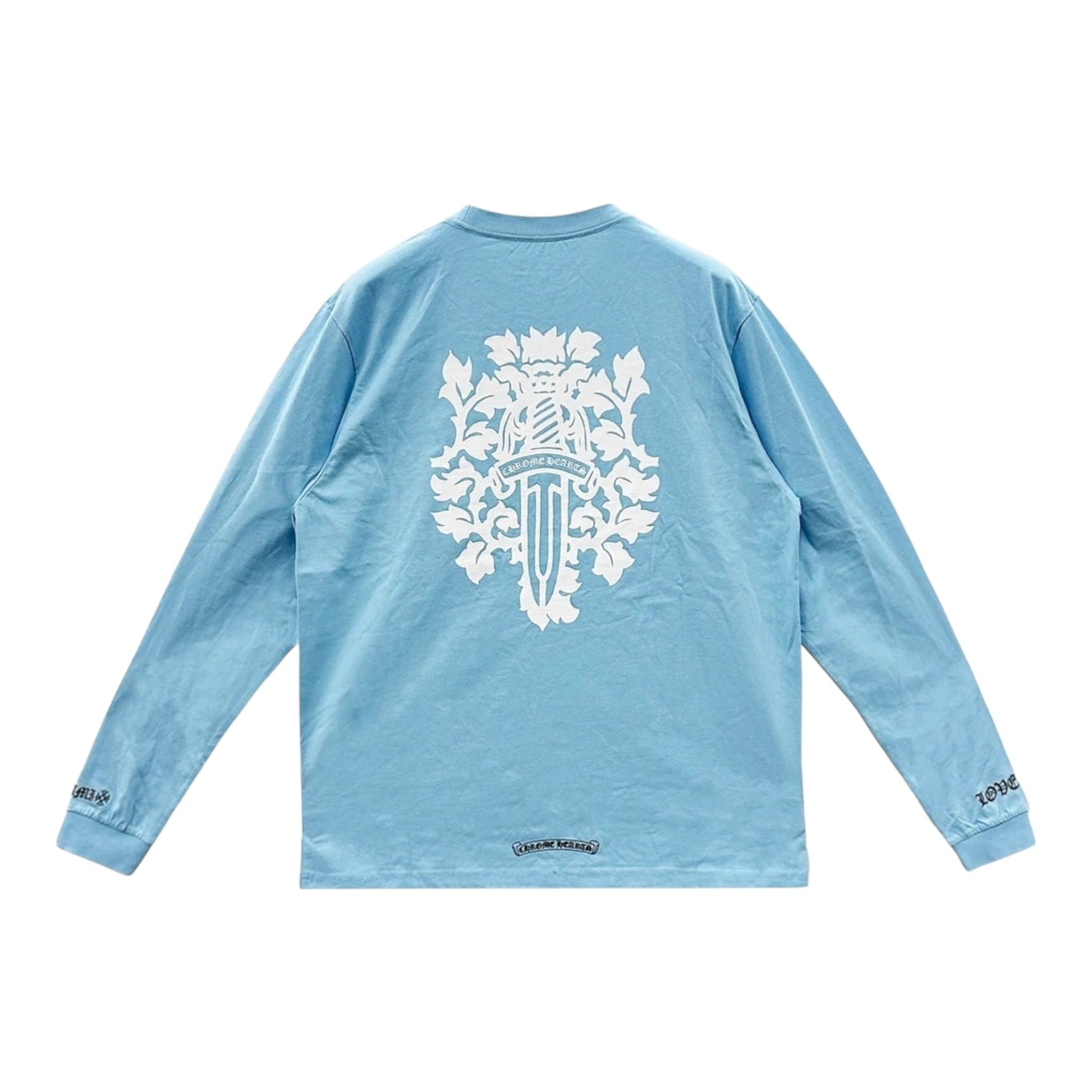 994062cb-36c4-4d6b-8c15-9eb62702f5fa