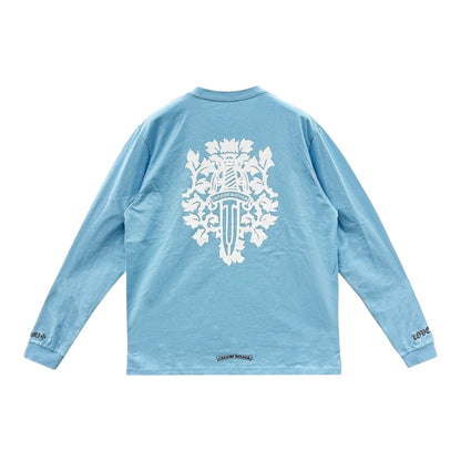 994062cb-36c4-4d6b-8c15-9eb62702f5fa