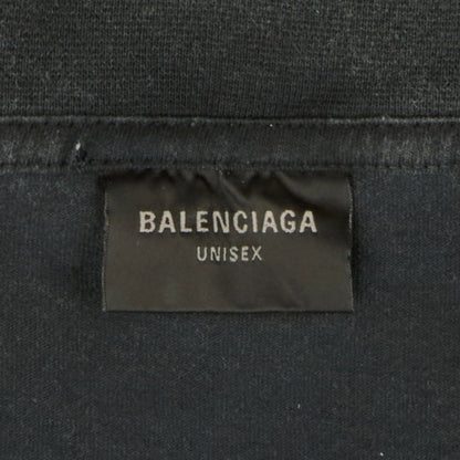 9940cae9-1bfe-4d92-8226-fac551ba663e
