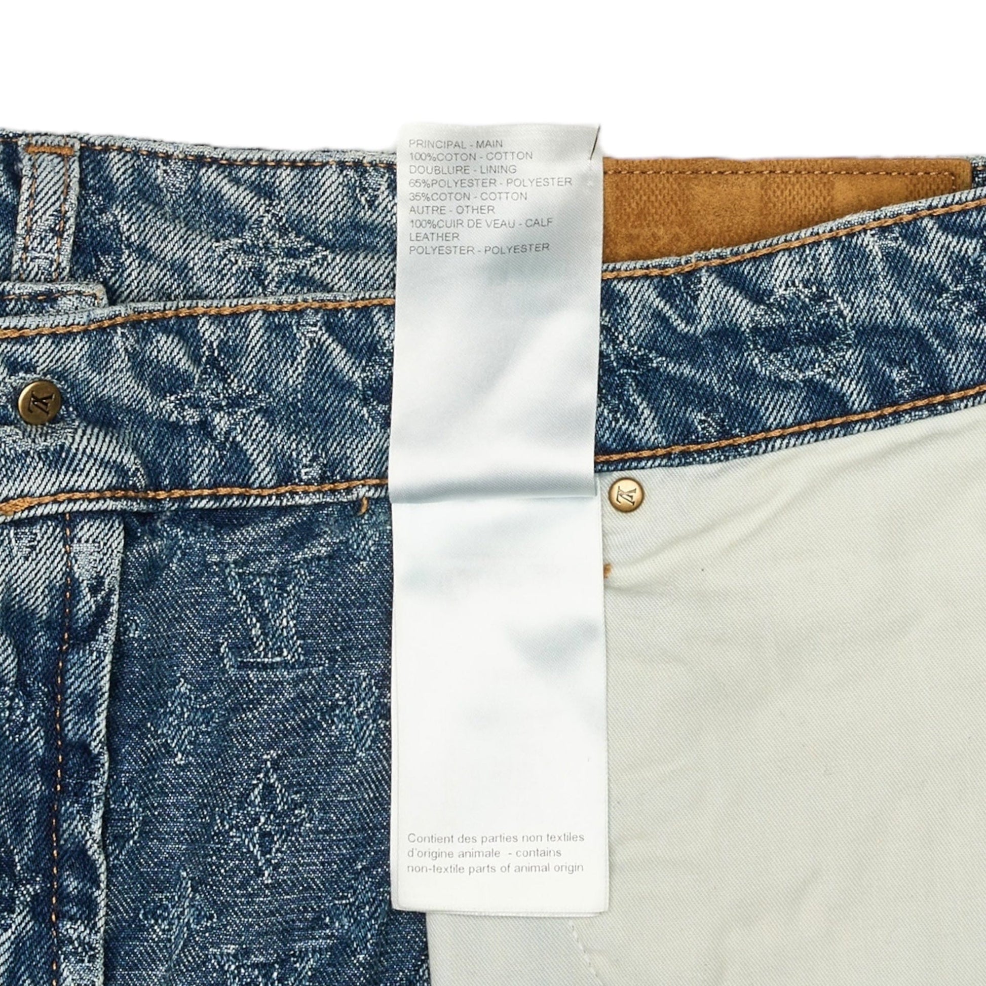 994b77ef-8087-42b2-a896-b88c01bf486c