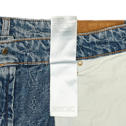 994b77ef-8087-42b2-a896-b88c01bf486c