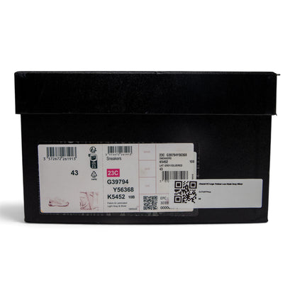 994e93d3-5e93-4cb3-9f35-397ca9ebc822