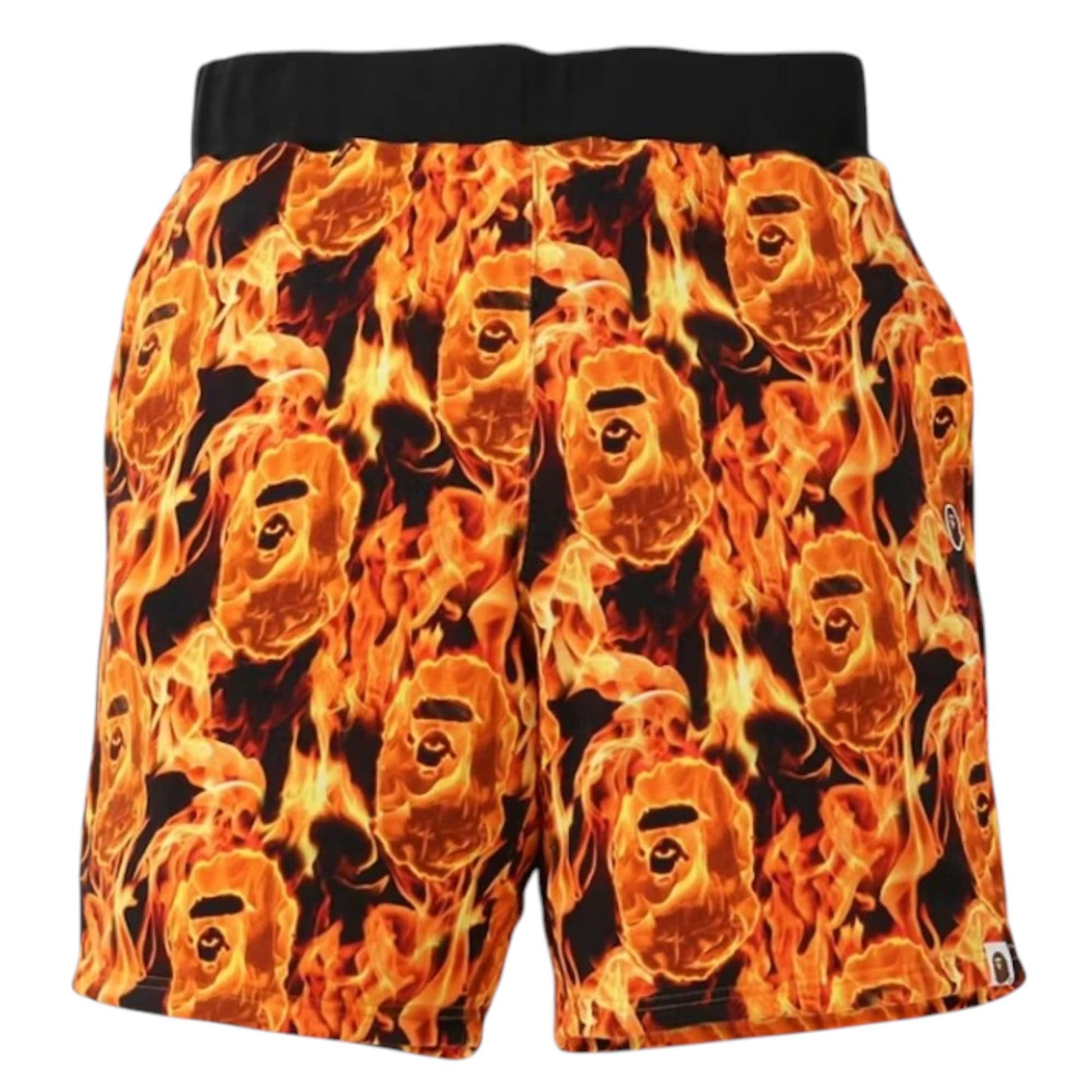 99564a78-cc92-4351-8006-fe40a0bcbd4b