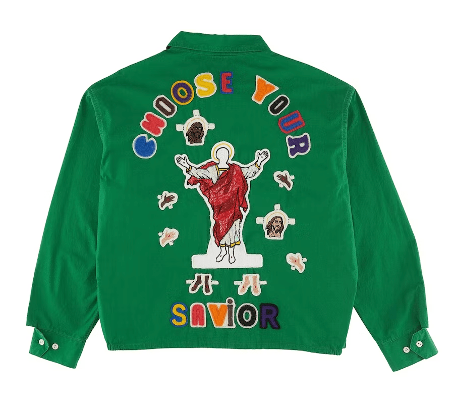 995d38f4-4133-4157-9983-8d12452b2507