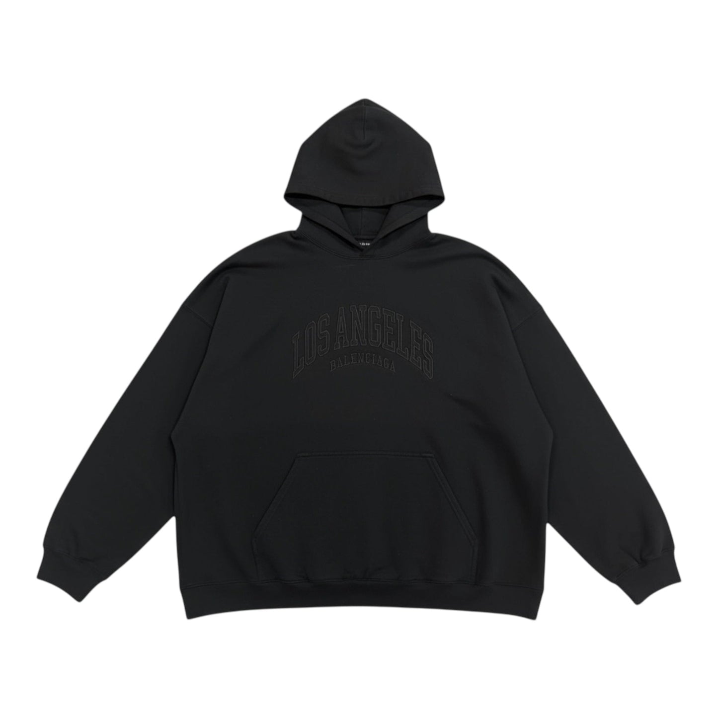 997c89a5-68b4-4235-a26b-de442f95cf27