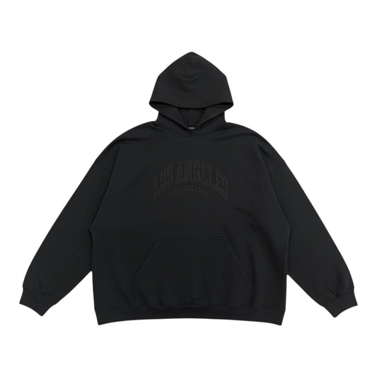 997c89a5-68b4-4235-a26b-de442f95cf27