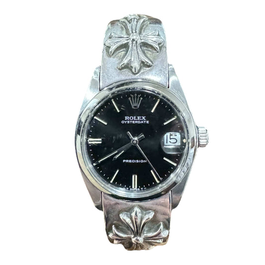 997dd1f9-0387-4ddb-865f-fd6ceed7ab61