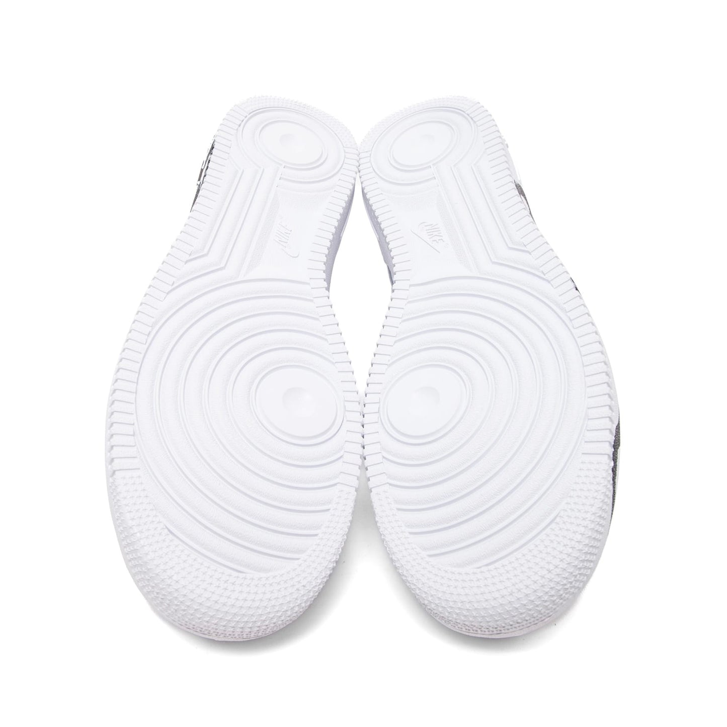 99a1fda3-404f-4091-8b86-142ccb24d00d